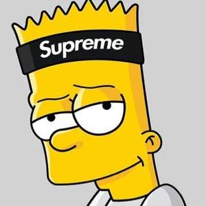 Meet your Posher, Logan